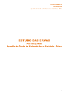 Estudo das Ervas.pdf